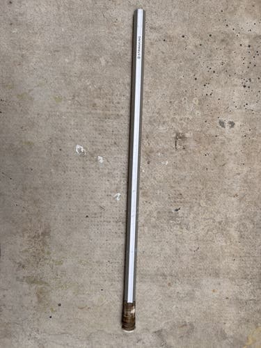 Used StringKing Metal 2 135 Shaft
