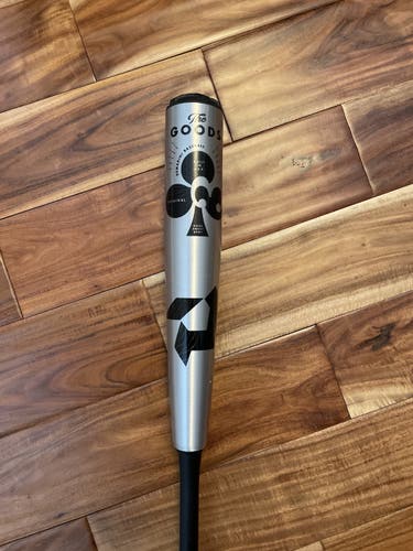 2022 DeMarini The Goods BBCOR 32oz/29”