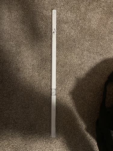 Maverik A1 Shaft