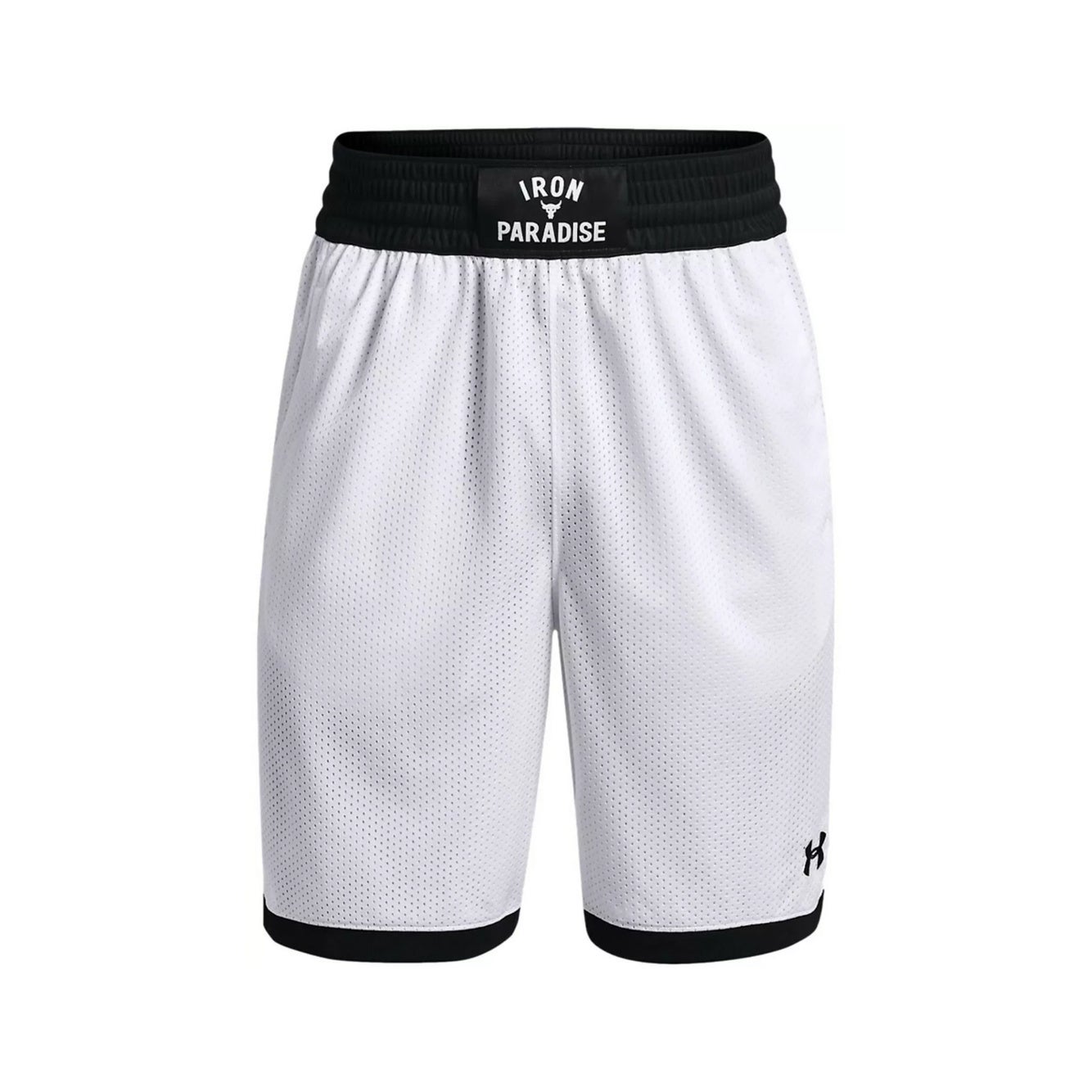 Men's Small Blue New Men's Under Armour Shorts