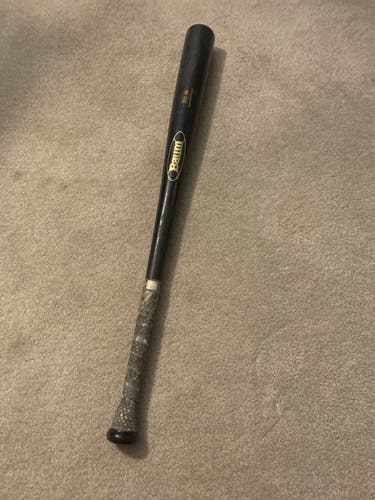 Baum Bat Gold Label Ash Wood Composite (-3) 29 oz 32"