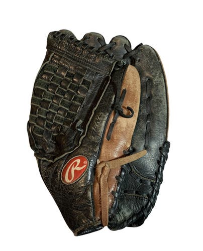 Rawlings 14” Renegade RS1400 Softball Glove