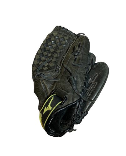 Mizuno 13" GPL 1309D Fastpitch Softball Glove