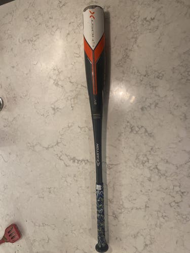 Rare  2018 Easton Composite Ghost X (-5) 26 oz 31"