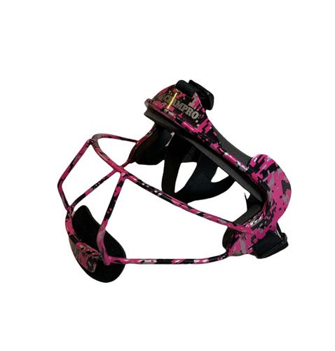 Champro Grill Softball Fielders Mask