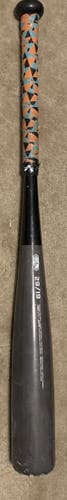 2021 Alloy (-10) 19 oz 29" Posey28 Bat
