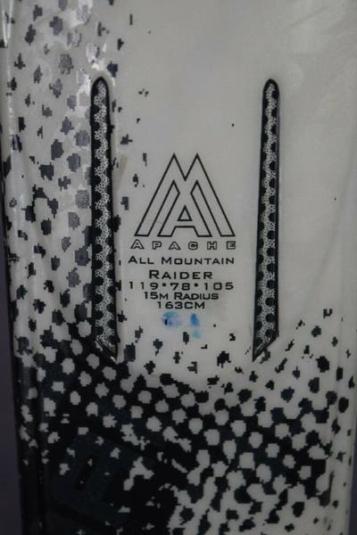 burton clash snowboard 155cm Burton Clash 155cm Men's Snowboard