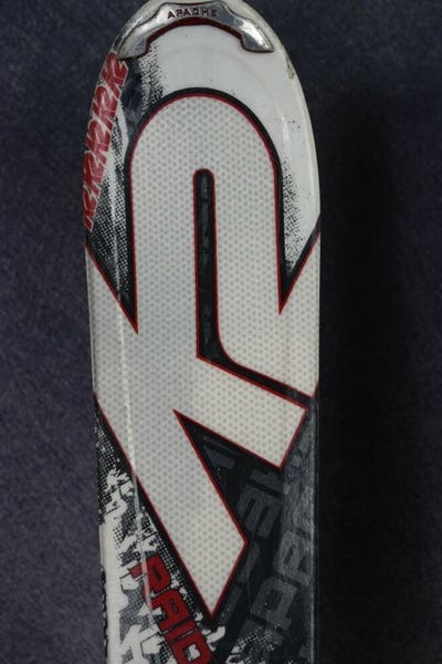 burton cartel snowboard binding Men's Burton Cartel Re:Flex Snowboard Bindings | Burton.com Winter 2026