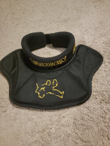 Vaughn VPC-7000 Neck Guard