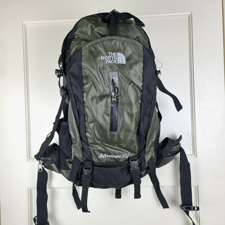 The north face backpack rain cover 