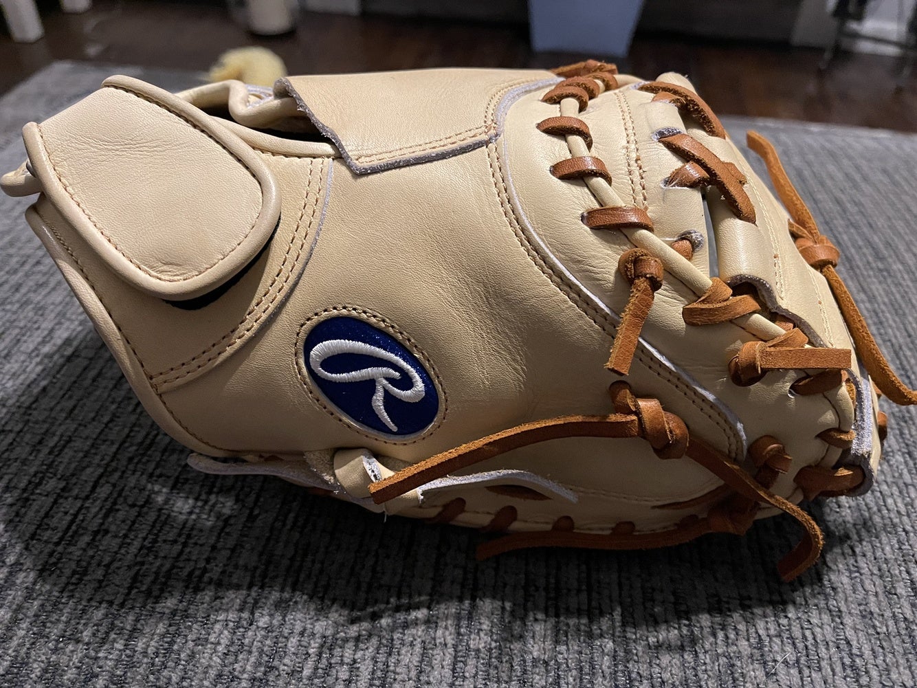 Rawlings Heart of the Hide PROSP13C 32.50