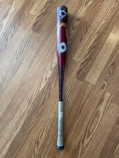 Voodoo One Balanced (-3) 29 oz 32"