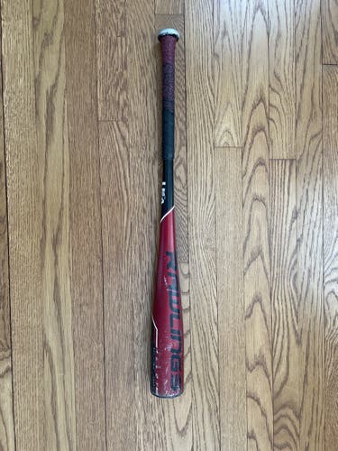 Alloy (-11) 16 oz 27" 5150 Bat