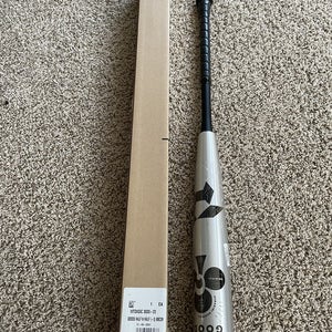 2022 Dimarini The Goods 33/30 NIW