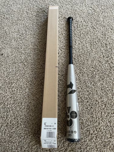 2022 Dimarini The Goods 33/30 NIW