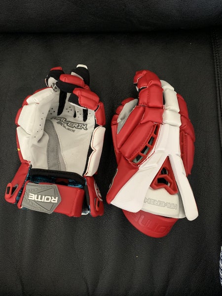 WHIPSNAKES LC LACROSSE GLOVES