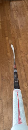 Senior Right Handed Pro Stock JetSpeed FT3 Pro Hockey Stick