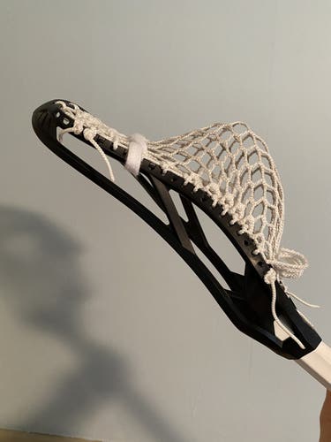 New Epoch Z-ONE Strung