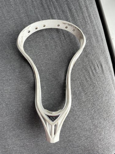Used Attack & Midfield Unstrung Rabil 2 Head