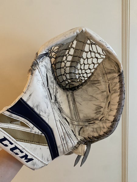 CCM Premier 2 580 Glove
