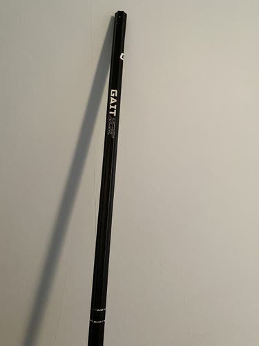 Gait Ice Used Shaft