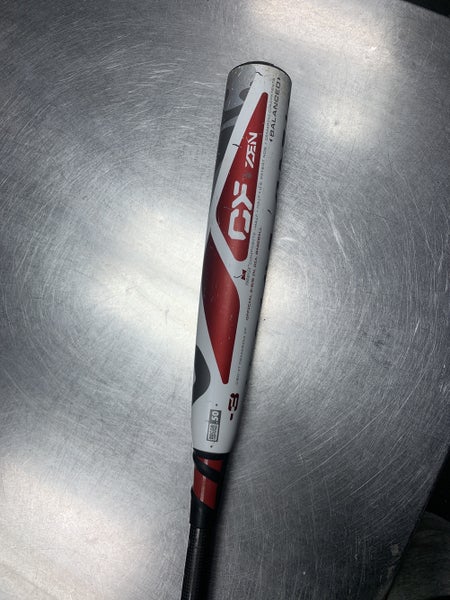 2017 Composite (-3) 29 oz 32" CF Zen Bat