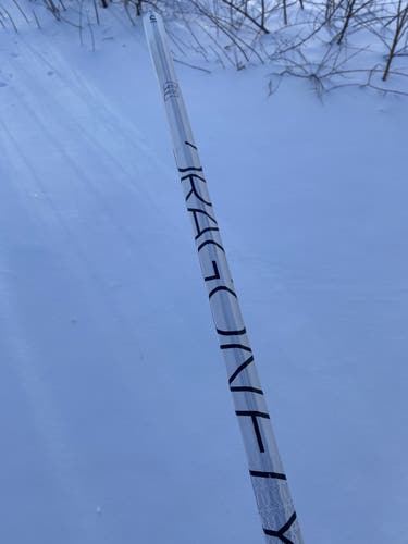 Shaft New Epoch Dragonfly Pro II