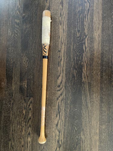 Used Rawlings Wood Fungo