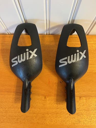 Punch Covers New One Size Fits All Swix