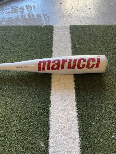 Marucci Cat 7 25/15