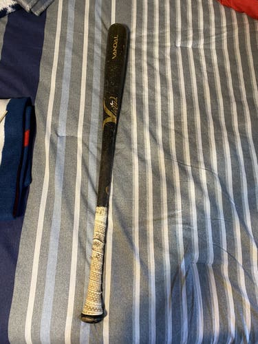 2021 Wood (-3) 29 oz 32" Vandal 2 Bat