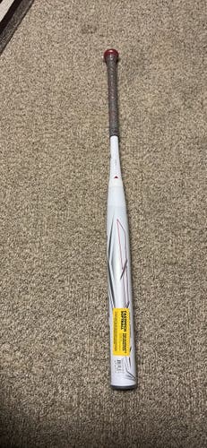 Easton Ghost Advanced Fastpitch bat