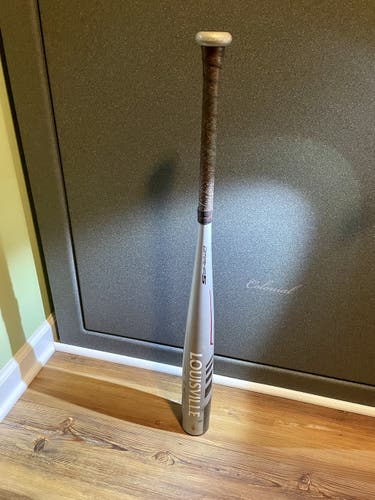 Louisville Slugger Omaha S