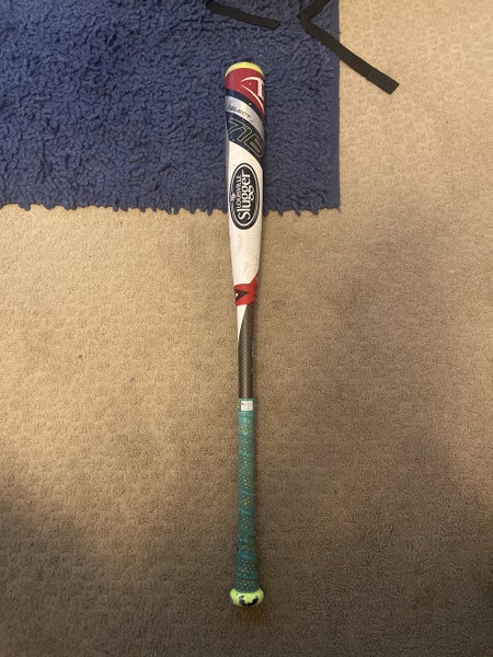 2016 Hybrid (-3) 30 oz 33" Select 716 Bat