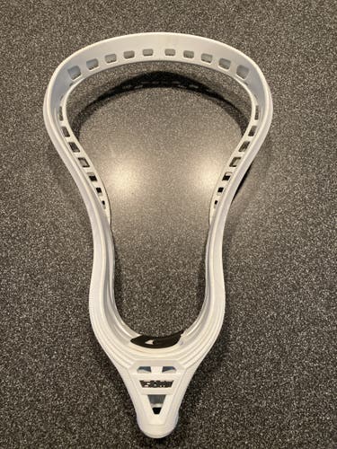 Bundle for Sussexstrings