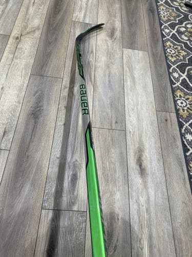 Bauer ADV Sling - 40 Flex P28 Left