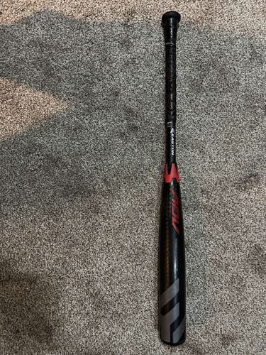LIKE NEW Easton ADV 32/29 BBCOR