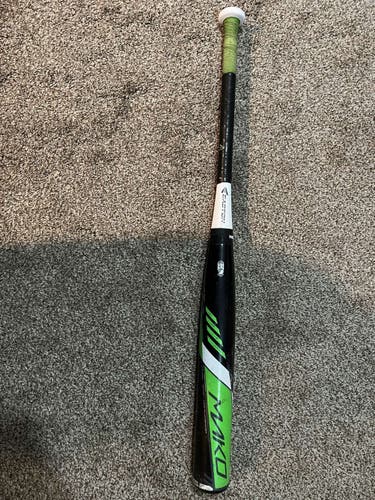 Easton Mako 30/19 Youth Baseball Bat Great Condition!