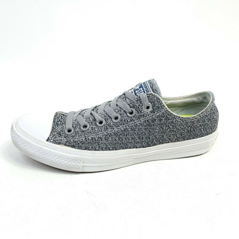 converse women's mesh shoes