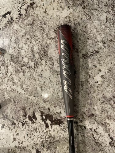Easton Maxum Ultra