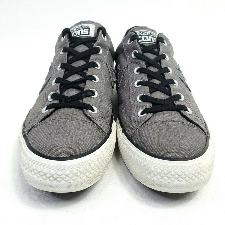 converse top sider