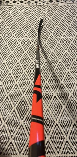 Bauer Vapor 2X Team | Senior Left Handed | P28 77 Flex