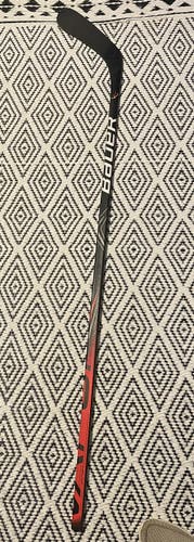 Bauer Vapor 2X Team | Senior Left Handed | P92 77 Flex
