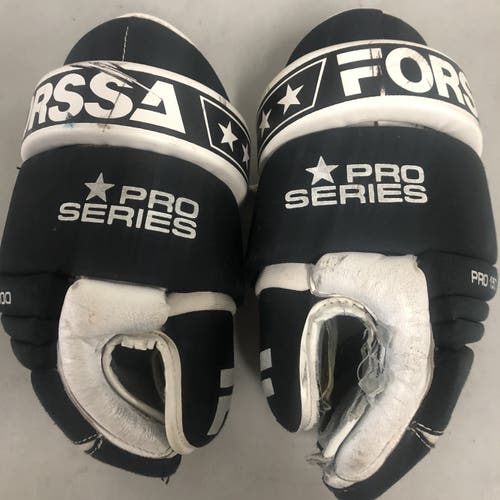 FORSSA hockey gloves