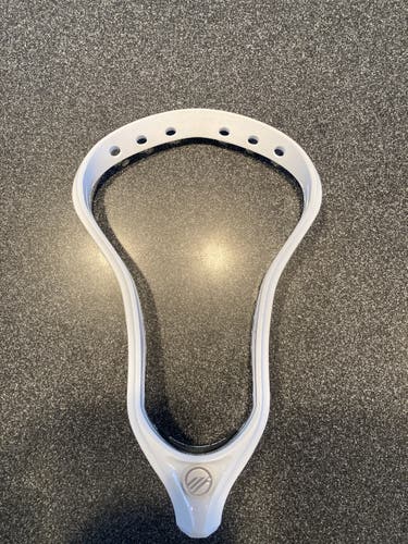 New Attack & Midfield Unstrung Optik Head