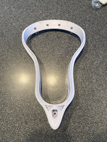 Used Unstrung Judgement Head