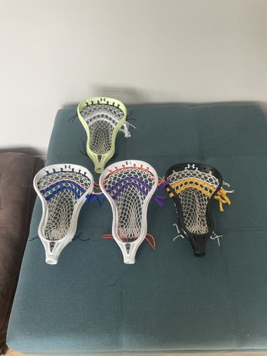 **Monday FLASH sale**