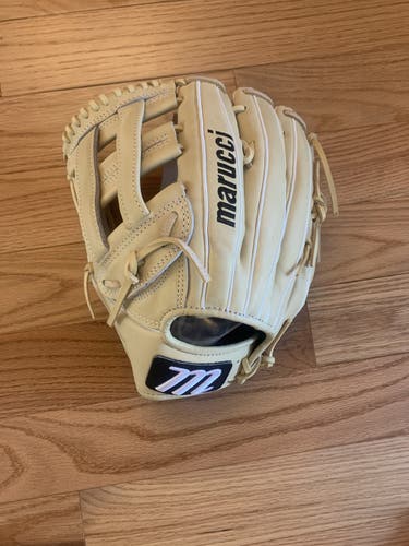 Marucci Ascension Series 12.5” LHT Glove