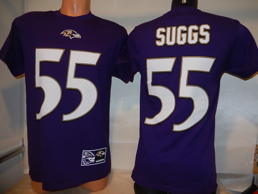 01030 MENS NFL Buffalo Bills STEFON DIGGS Name Number Football