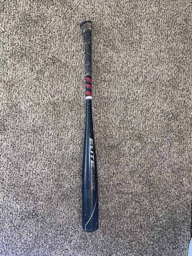 Axe bat 34/31 Elite one hyperwhip Bbcor